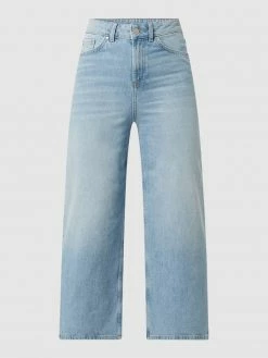 REVIEW Culotte Aus Denim - Hellblau -Js Sophie-Shop 9h0l8ki3ad64clae9t45ajil8p434jpl8h35ad9g9gp4akpp8d6l2dig99536jij84o42li7957k6hahako3ce3460s3gcj5cpi38e9k6osm4e36cgqj0p1p74r3cp9m69ijgdo