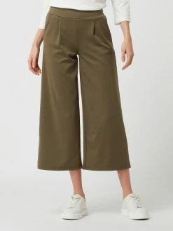 ICHI Culotte Mit Viskose-Anteil Modell 'Kate' - Olivgrün 10 ICHI Culotte Mit Viskose-Anteil Modell 'Kate' - Olivgrün -Js Sophie-Shop 9h1l0dq69p53cii1a8o30j2j88qkici78d7ksl2c8p638ji19974acacaopkag9n88q52h298994igqfal3jgopl64rmae9kc5ijeo9k69h3ge1g69hjccj3c9hj0d1k6ko32e0