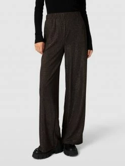 FREE/QUENT Hose Mit Effektgarn Modell 'Glit' - Schwarz -Js Sophie-Shop 9h232l2m6cqkcgql8d9j2d23ah24kgpn9t9l8iil911kogil68r4md9i70p34jqh754koja76grkoji3953jccb268o30o9kc4o6adhkcph68ohh6th66cpo6pimccpk6cp32d0