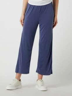 Christian Berg Woman Culotte Aus Modalmischung - Marineblau -Js Sophie-Shop 9h34ocq79hajihic756kakqc8kp36e1p8t6k2hieal2jgh2e8t34cka58d14gh2jap23ad1o6ha5cj238co3ie1pcdhj8p1gcgqj6p9kc8p6aoj36di64dhl6th3gcr26lij8oo
