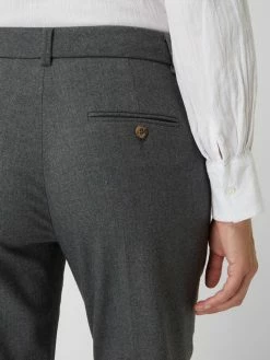 SEDUCTIVE Stoffhose Aus Wollmischung Modell 'Mary' - Dunkelgrau -Js Sophie-Shop 9h3jaca39crkkcam6p5j6l1g6cql4hqd8ksl2e1kad44qjq48krj6kpmah946hq26t256i1k9koj4jia9go34dr561h3cc9gc8pj0d9k68s36eb26kojce1p6pij2or3cksj0c8