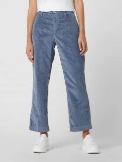 Mason's Straight Fit Culotte Aus Cord Modell 'New York' - Rauchblau -Js Sophie-Shop 9h3l0hid9cskejhk85136c2m9h44cdq1ad8kkgi86cq4ck1g75448cqka8o4ie9i8h8jccq59co4ical9p3j4e9lcgoj0e9l64q3aohk6kpm8ohj6dh32d1i70p66e356ss64o8