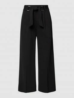 Lauren Ralph Lauren Culotte Mit Stretch-Anteil - Schwarz -Js Sophie-Shop 9h45cci88ks5aha3859lah2m8p2l6ga49t430cia6t2jei28655kek1n759j0k9i91856ea5ap0kqg9k9oo6cp3374s30oj4cooj6opk6dgj2ob56cqj6phj64ojid1gc8sjcpg