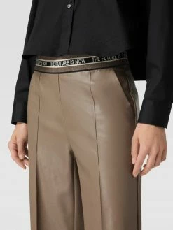 Cambio Leggings Mit Leder-Optik Modell 'CAMERON' - Taupe 9 Cambio Leggings Mit Leder-Optik Modell 'CAMERON' - Taupe -Js Sophie-Shop 9h54agqe8hajaha89t64qd2f9paladpi95530iqe8h7k2iqf9kp4mh2la15k4li76ko4qe9p6kr36h9m8go3ioj161ij4e9i6cr32c1k71hm2ohp74oj6db270o3gor171j3aog