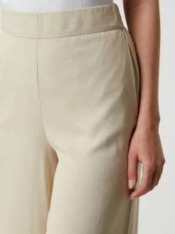 Vila Culotte Mit Elastischem Bund Modell 'Vero' - Sand -Js Sophie-Shop 9h84skqia97k4ead6173gk2j898jih9p8op50j1ja5a4aghl95a4kl1m9t54uc9oad3kedib8dak6jq8753j8cj3c4rm6ob4cph3ip1k6cq38ohoccp64cpg64o34dr5ckoj4c0