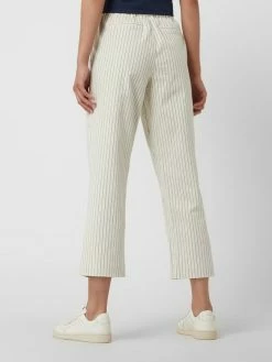 Opus Culotte Mit Stretch-Anteil Modell 'Midana' - Offwhite -Js Sophie-Shop 9ha36dqk8sqkacia692j4ia56l54chqc8l142c1i91644c2k7524gcijap9l2c2l8gp30l9ha12kmliha93j0o9p6co6cdpk64p6cp9kclh36oj26kq32ob370rj4c9p60r36p8