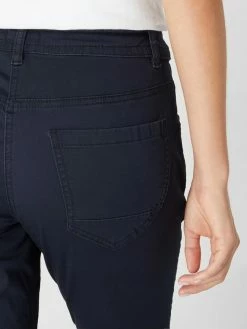 Tom Tailor Tapered Relaxed Fit Culotte Mit Stretch-Anteil - Marineblau -Js Sophie-Shop 9ha46cq59p34ai2d990laj2iap934l2lal84ok2d994kuiqc99a54kia991k8ca6akq4sjql8d24odqh6p3m8cho70ojaopjc8oj2o9k69j3ee1n6dgj2ohi74q3adr36opj0e0
