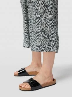 S.Oliver RED LABEL Culotte Mit Floralem Allover-Muster - Khaki -Js Sophie-Shop 9ha4cdal857k2laeap632da19h24sk9p8ks46jqc70okae9m612jcha4aooj8lhp8l7jij9k8d6lce2a8d3j6oph70p66ohn6kq3ep9kcgom2oj66lhmao9j75i64dr564r36co