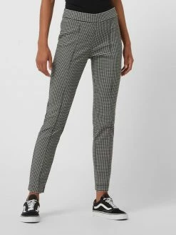 Toni Dress Schlupfhose Mit Hahnentritt-Dessin Modell 'Jenny' - Schwarz -Js Sophie-Shop 9kokakqf8l5kadaj8ha52lhia174ijib699kgk9n6l3l4i266sskajia8d2k8cqf9d1kqe2g8oo4eiql8oo3gdhoc5h3gcpg71ijgc9k70q32ohk6oojao9mc8o3cd9k6kp36cg