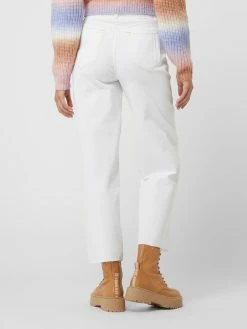 Tom Tailor Denim Culotte Mit Stretch-Anteil - Weiß 11 Tom Tailor Denim Culotte Mit Stretch-Anteil - Weiß -Js Sophie-Shop 9kokgk9g70s4cl21a1730kib61akmgaea9al4ghl6p34ojpm8t936j1l9oo4uhid9sp58dqfa4q48j2d713j8c1m61hj6choc8r3id9k60pj0e1p68sj4d9n70sm8pho6oq32p8