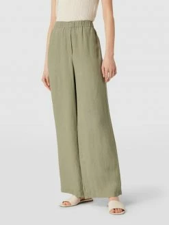 Marc O'Polo Stoffhose Mit Elastischem Bund - Schilf -Js Sophie-Shop 9kpj2i29691kucic9os42iaia0o4ok9o8l6kmji16cokuj1m6p930jhpa0s4uhaa9oplceam71752dhi753maor16dh3gp346sqm8dpkchgj0e1jccp64d9g71i3ce1gc9h6cc8