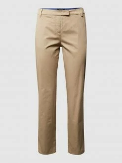 Marc O'Polo Cropped Chino Mit Stretch-Anteil - Beige -Js Sophie-Shop 9kq44ii1ap5j6ii46554ej9hagrj4g9l6984id2kacsj4jq28h9jiiifa98j2l9h8pak8kiba4s58ji594o3ior26ko3iphp60rj2dpk6opm4ohk68qmcdj4clhjeopp6cpm2cg