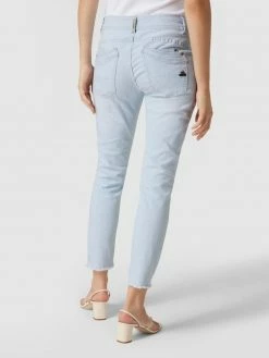 Buena Vista Hose In 7/8-Länge Modell 'Malibu' - Hellblau -Js Sophie-Shop 9kqjilab8p74ql2l6grkkl1p9h0jckah7143ekai64s4ahah6d5j2h1k850l2iag91254cik60q3ieaba13m2e9p64qj6phl70p32ohk74qjeo9lccr32d1kccrjgp1pc8om4pg