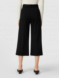 Lauren Ralph Lauren Culotte Mit Stretch-Anteil - Schwarz -Js Sophie-Shop 9kql0d2m60o38dq58593iipo8d242j2c6cp4ikq36t532hhpa15k8ia48p14sda3852j6kq26t2lagi9a53m6d36c5j30d1ockojee9kchh32e1g6so34e34cdhmaohk6pgj0d0