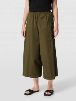 Drykorn Culotte Mit Elastischem Bund Modell 'SURFER' - Khaki -Js Sophie-Shop 9ks32d2ea584ol9mah44oh2e8t4j6i21619k2c9h6t23ie2j99856j289ks3iia69l656cpp8t4kadhi9go30cb26dgm6c9m6orjeohk65h32e9lcpi36pho6hhjcdpi75j68p0