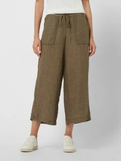 S.Oliver RED LABEL Culotte Aus Leinen - Khaki -Js Sophie-Shop 9l0l2li6agokqdil9kr36ki871444kqb699kag9ma5230gic6d23iia66cokgdim95b3edih9sp4mdqa64o3ae9mcgq3ipb3c8s3ee9k65hjee9nckoj4db2cdh64e9gcoqjeog