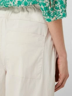 Brax Culotte Mit Bundfalten Modell 'Maine' - Sand -Js Sophie-Shop 9l14cliaad7kog9o9d738kaaa144eha48ha4cki88gsl0dim9t2kkhid74p54iad68p3achla134qlaaa13j0or3ccr64dhpcosjgphk74q30oho68sm2pj36orj6cpn6sq3ic0