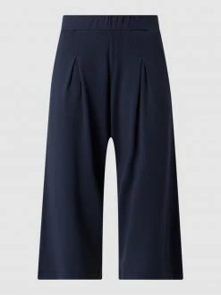 Redgreen Culotte Mit Kellerfalten Modell 'Mabel' - Marineblau -Js Sophie-Shop 9l1jelim64ol0hi888q4qcia714kici771238kie6da4ei2b95942cqj9ks58l9l9p1kae2k6l448c2a8go36dpjcgo66e1m6or36d9k69j3io9o70rjedhncgsm8oj368om6og