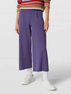 ICHI Culotte Mit Eingrifftaschen Modell 'Kate' - Violett 10 ICHI Culotte Mit Eingrifftaschen Modell 'Kate' - Violett -Js Sophie-Shop 9l1kae2j8t5k6hq19d94ekhi916j2jqf8t5k6k2c6l53ejhj6oql6eah99534c1o9sq5ccql6d7kiiq3ah3j0e9l75h3ee1pccs64cpk70p3ae1nc8q3gdhj64s36oj674r3gco