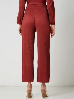 EDITED Culotte Mit Streifenmuster Modell 'Pepita' - Rostrot 11 EDITED Culotte Mit Streifenmuster Modell 'Pepita' - Rostrot -Js Sophie-Shop 9l24alaf7175ch2ial9lch2g6h8jajpnahaj8eae6d538l1g756jie2lal5l2hii8h73ej9o98q58e9g9oo6ccb2cpj3gpj16oq66p1k68rjaoj36sojgc9pclgjechg60o3gpg