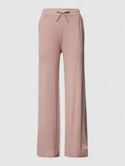 KARL KANI Stoffhose Mit Label-Stitching - Hellrosa 8 KARL KANI Stoffhose Mit Label-Stitching - Hellrosa -Js Sophie-Shop 9l2kkk9j94r4ucq86ta4eji36184sjhmal84id1p74r5aha38d456kal8t23cci5993k8ia3ah7jciq78go3ip3464s62dhh6krm8p9k65ij6e9jcco6cphh6lij0oj66tim2do