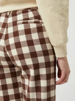 KARL KANI Stoffhose Aus Flanell - Sand -Js Sophie-Shop 9l33cgpm9t2j0cid999kcjpj8h44il228l64uk2h9srj8hhka0pl0ci79gsl2ca1ad33aiqd9op32e2a9so36e9kcgoj6cph69h64p1k68sm4e346di62p9hccr3gc1g74p3goo