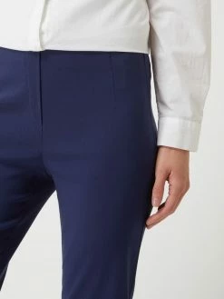 STEHMANN Straight Fit Caprihose Mit Stretch-Anteil Modell 'Ina' - Dunkelblau -Js Sophie-Shop 9l53ada76h1jcl256993ehik64pjidib9tal0c1j8oo36c239sol6gq39l1kqdq694sjeiq78h352lif9oo66p1n60p3ed9pc4pjac1k6lj62e1l6ks32o9p69hjip9i61j68d8