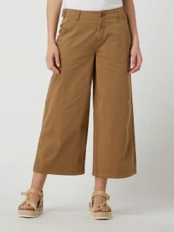 S.Oliver RED LABEL Culotte Mit Stretch-Anteil - Cognac 10 S.Oliver RED LABEL Culotte Mit Stretch-Anteil - Cognac -Js Sophie-Shop 9l53gca26kql0c1l6p34olabah6jil2m8sp58g9o74r58ga4ap144c9m90rjedq28spkcea168o56caea4o6ac9i64rm2ob2ccsm6chkcco6ae9o61hj6chj6ko6apb1c5h64e8