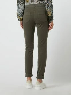 Luisa Cerano Skinny Fit Hose Mit Stretch-Anteil - Olivgrün -Js Sophie-Shop 9l54mjpoah9l6d9n8h1kgcq68ha46k2k6t5l6jqc6or48h2a952jghhp6oq4uhai74o4ocija0olcha88l3j2pb66kqj8d9p6lhj2c9kcdh34e1lcksj2e9gcos3adj56hij8do