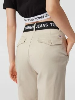 Tommy Jeans Hose Mit Logo-Bund - Sand -Js Sophie-Shop 9l63chqa9or46jag8t6jala2692l4lhh9p642jaead3j6kakaoq30iq78525ck9n9d250lie8h85cgi78co34p1ocorj8pj16cp6cohk60qmaoj568rjio9h6crj0dr264om8oo