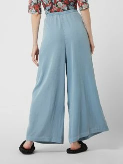 Soaked In Luxury Culotte Mit Viskose-Anteil Modell 'Vivek' - Hellblau -Js Sophie-Shop 9l6lclif6t44edamal7jcjq79go4qc226d7kila28984aiqf9h1jidqa8cskskah8p64idqb8h646kpn9co66c9h6cqm2or170rjip9kc4s3gohh6cs3cdj2cpi34cr4ckq34o8