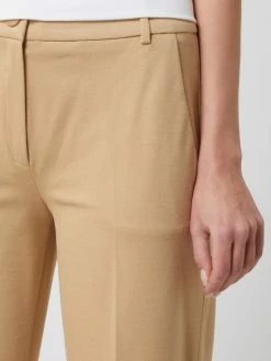 Esprit Collection High Rise Marlenehose Aus Viskosemischung - Camel 9 Esprit Collection High Rise Marlenehose Aus Viskosemischung - Camel -Js Sophie-Shop 9l74qjqja9650hhma8qj8d1k8t9lcki49krl2lib619jgja6ah5kggq18krj2eab6h2l8h218l3laga4613m6dr260rmacb675gj6dpk64q68o9icgsmap346grjgpj66hgmaco