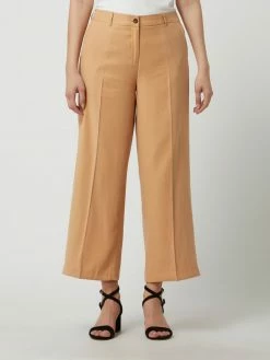 Soyaconcept Culotte Aus Viskosemischung - Camel -Js Sophie-Shop 9l75alib6pakmdii9l6koc2a99842k2994r3ck1g694j4dhj8d744h2k8gp36jhg90p3ghql9d5l2cic6go62dr570rjie1n6gr3id1kccpjaob2cgr6ccpl61gm8o9k68r3aco