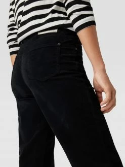 MAC Culotte Aus Cord Modell 'RICH CULOTTE' - Dunkelgrau -Js Sophie-Shop 9l8jch239l7kejal6pb54laeap6jee1ma15keia96ha3chhh74sksk9m657kkl1ma4rj2ciaal6jcj26a0o34oj6cop3ecj371hjic9k71im6ob4c8rj0opm6osjgc326spm4oo