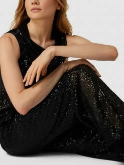 More & More Hose Mit Paillettenbesatz - Schwarz 9 More & More Hose Mit Paillettenbesatz - Schwarz -Js Sophie-Shop 9l8kkdil8da4uk9i6t2kmc1n6kskacpi74q38dqfacpl8cqa9sqkij286184mgq5a11jeiql6p44icqa8co6cob1coqm4c1n6phj4e9k70o3goj370p3ed1occs62p9p6ko3cc8