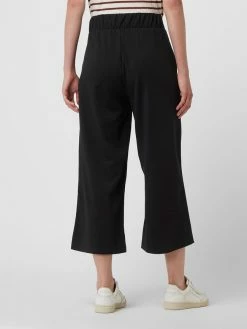 Soyaconcept Culotte Mit Stretch-Anteil - Schwarz -Js Sophie-Shop 9l8l8kima1akgiqf68o4ghia751l8di29t1kscqba97l0cif9p0kucqc74qj0iqj8l8kug9lal8jci1p8h3jcdb4chgjie1l6sp3gohk74omce3360s36cr568om2c1m70ojccg