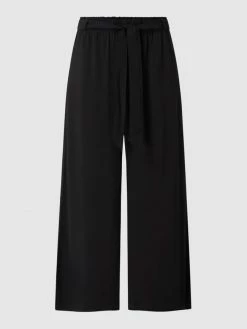 Edc By Esprit Culotte Mit Gürtel Zum Binden - Schwarz -Js Sophie-Shop 9la36kpg9l83aj1j9d1k2iah6h2kqka38kokadai6t7jiki8a0oj2hi56l1kahiba1b4qli9ah75chija0o64e1h6co34oj66kqj8p1kchi68e356spj0dj56dim4c31ckrm2dg