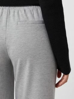 ICHI Cropped Sweathose Mit Eingrifftaschen Modell 'Kate' - Hellgrau -Js Sophie-Shop 9lakkcqi9t9kch9m691koc2bap8jcdaj6p54qkpn8co4ql25911l2cif8or4eh1n6crkkcqiah44oj279l3m8db6chh30c1gcoo3cp9k6ti32e3364p62ohichh64c3569j3edg