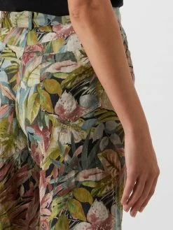 Zerres Culotte Aus Leinen - Khaki 9 Zerres Culotte Aus Leinen - Khaki -Js Sophie-Shop 9oojic2j9t2kglhg6gokokq5713kakq38l1jcha7aco56d2aad8j8gq38t736jab74o3gl9m8tb52cqj9go3ac3364r3adpnclgjge9kccpm4ob461h34e9g6pi3gopgc4sm2d0