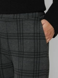 Tom Tailor Culotte Mit Karomuster - Anthrazit -Js Sophie-Shop 9op56iq28go3gl9h6kr44hpp9p834d2ca92kaiq99ha4si9j9124mh1m9da5cjqc699j0kpp652koj2d6t3j6cpm6gp32phl6ko3ae1k69hmce9l6dh3cd316lgm8c1o75ijac0