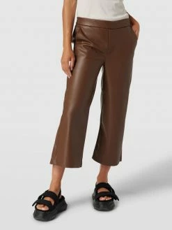 Milano Italy Culotte In Leder-Optik Modell 'Fakeleder' - Schokobraun -Js Sophie-Shop 9oq3ge2690o48dab690l0hpg9l4kqi2m6h14ucil716kciqha954ggpi8t942d2i6d938d2d6993gkal8so3cohl6opj8cj66tgm4c1k6op32ohj6oom8cb2clhjgc1mcdj30o8