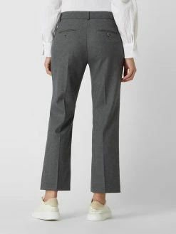 SEDUCTIVE Stoffhose Aus Wollmischung Modell 'Mary' - Dunkelgrau -Js Sophie-Shop 9ork6iqbakrl6l2c99550dpj6os3ijq58pa4cd9j8kp4aga18ss4idi1ad34iiaa6d64mihj60p4mghp6l3m4c9j70s3cpb668p3adhkcgpjie366gqjgcb26gsm6dj371ijiog