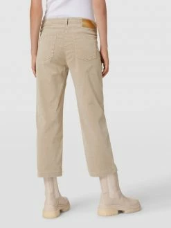 MAC Culotte Aus Cord Modell 'RICH CULOTTE' - Sand -Js Sophie-Shop 9oskchpg6koj2gqe6cr5ccpl6d850kqaah3jeh2f8kr30cq66t930l216d85ak1l95b50jaf74qkidpnako6cob4c4oj6chnccpm6o9kcli62e1kcdhm6dhkchj3ccpk70p3ed8
