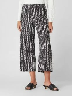 SEDUCTIVE Culotte Mit Stretch-Anteil Modell 'Irma' - Schwarz -Js Sophie-Shop 9p0j2l9p8pb30j2j84qj2lag8d332iqg7163glicaoo5ah1n7194mghh9914eiie90plcl269l4kaliaal3j8oph60o3ad1n75j6aohk6gr64e9m60rjcdb5cooj6d1k61j6coo