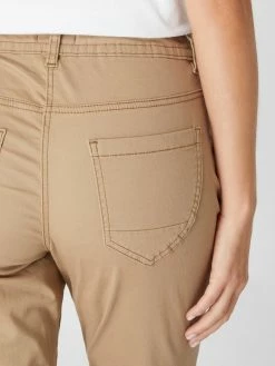 Tom Tailor Tapered Relaxed Fit Culotte Mit Stretch-Anteil - Cognac -Js Sophie-Shop 9p144ghj61a4gci1615kcca29t632li3ah9l6k23aoq46ci284olaia89p44el9iad1j6gih64pjili69ko68phi70q62cph6ks64ohk60r66o9m6th3cphl6ksm4ob46go32oo