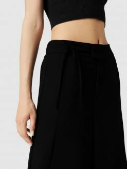 MAC Culotte Mit Teilelastischem Bund - Schwarz -Js Sophie-Shop 9p146lhi9or3iji185554jaf9cqk6hpi9993ika78kqj4jpj6d858jpo8924ugic9os4ujq98p344k1n9co68e9j68om6p33cko6cc9kcdgj2e326sp36e9jcor6cdhickojcp8