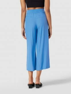 Christian Berg Woman Culotte Aus Viskose-Mix - Royalblau -Js Sophie-Shop 9p1kmk9p95b4mjpn9d45akhn90r34i9m64sjggi2a98l4ci19dal2k9h98rjekiaa9932ha76l2jchpl8d3m2e1hckpjge9p6cr3ie1k6th62e9p6os66dhj65j3gc326os36oo
