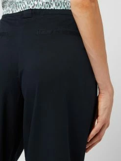 S.Oliver RED LABEL Culotte Mit Bundfalten - Schwarz -Js Sophie-Shop 9p34eiam8h1j2gpoakp44ci88db4ika7a16kciqh9go5clic89138jic90o3ajqg954k4daf64p34gpo94o3ec9h60p3ep9i60s30d9k70q66eb371i30c9j60sm8ohoclh66c8