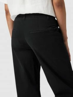 Marc O'Polo Stoffhose Mit Französischen Eingrifftaschen - Schwarz -Js Sophie-Shop 9p34gghp9oqkecq474p4ohpg6p4kojaka8s50hq4857l8c2m9grj2iqb9h7l4gaj9d64siqh9l652ji1613m6pj1c8q34eb261j66p9kclijio9l74s38d1icph6ce1l74qm6pg