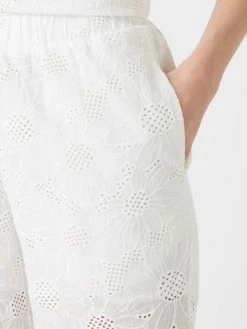 APART Culotte Aus Lochspitze - Offwhite -Js Sophie-Shop 9p34khi2613kehq88l9ksea8a594oeacah9j4dib9kqk8ja69tb4sc2e65258cq2ad1l8l9o610jiea3a4o34chl65h6ad1h6oq62ohkc4o6cohockpmao9p6gsm2dhg64p3cc0